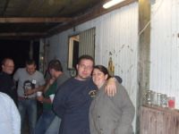 Sommerfest2007_016